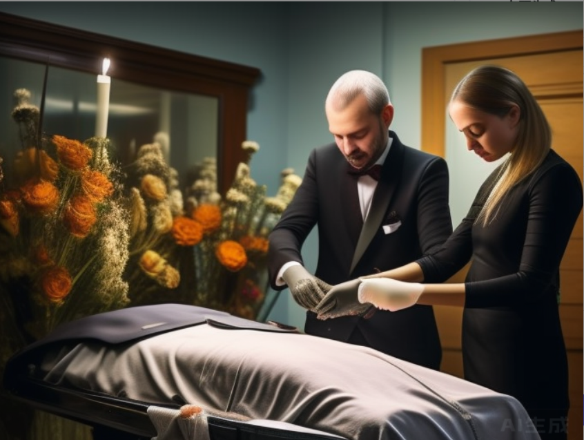 蒲城县遗体运输整理 蒲城县遗体运输整理